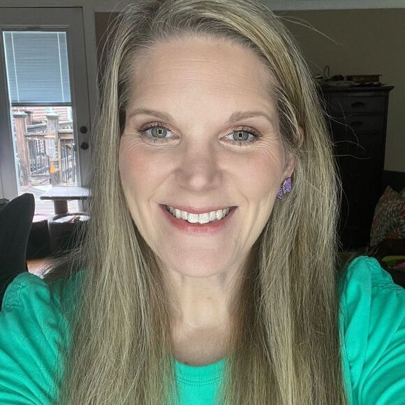 Hi! Meet the Posher Southerntallg - Picture 3 of 16